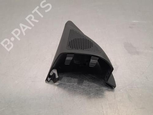 Speaker OPEL GRANDLAND / GRANDLAND X (A18, P1UO) 1.2 (75) | BP23587337E2 