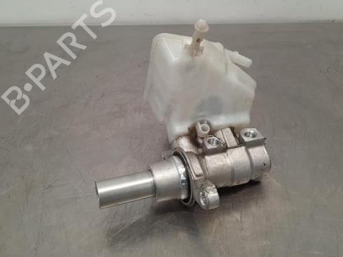Brake master cylinder PEUGEOT 308 SW II (LC_, LJ_, LR_, LX_, L4_) 1.6 HDi 92 | BP23583638M77 