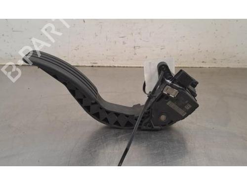 Pedal FIAT TALENTO Van (296_) 2.0 EcoJet | BP34200675I4 - Image 2