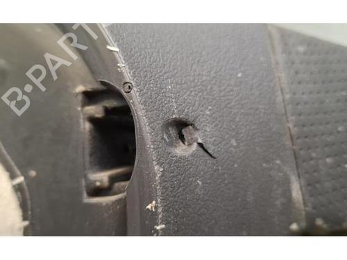 Steering wheel PEUGEOT BOXER Platform/Chassis 2.2 BlueHDi 165 | BP39480779C49  - Image 5