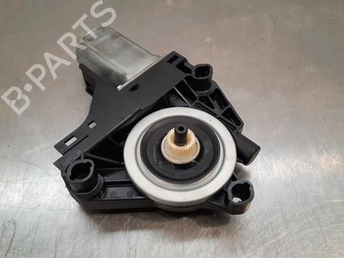 Electronic module VOLVO XC40 (536) T4 AWD | BP20692893M83 
