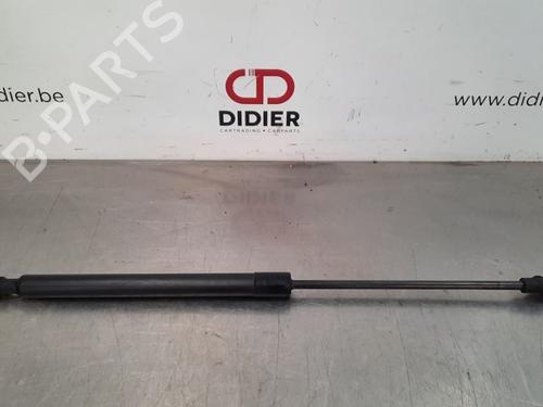 Used Tailgate lift support DACIA SANDERO II TCe 90 (B8M1, B8MA, B8AC) (90 hp) 15023904