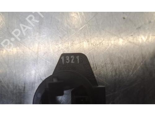 Electronic module BMW 5 (G30, F90) 530 e Plug-in-Hybrid xDrive | BP37251848M83 - Image 2