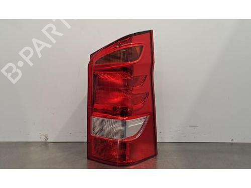 BP32099409C35 main image