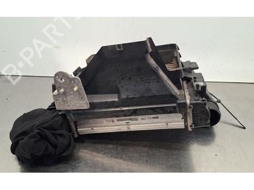 Intercooler CITROËN BERLINGO (ER_, EC_) 1.5 BlueHDi 100 | BP33277596M30  - Image 6