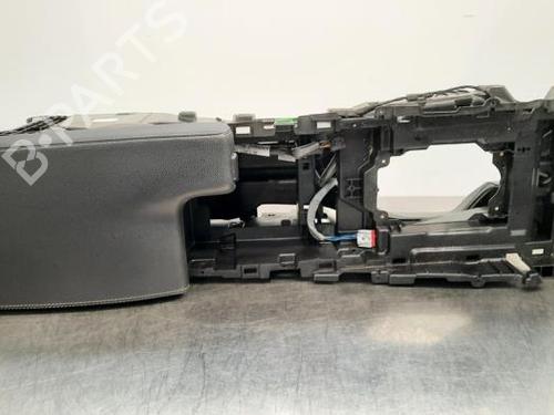 Middle console JAGUAR XE (X760) 2.0 D | BP21674381I22 