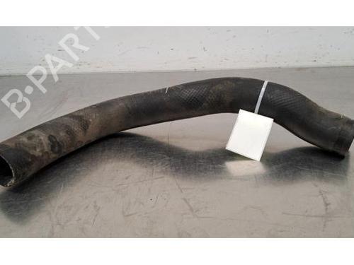 Used Intercooler pipe HONDA CIVIC X Saloon (FC_) 1.6 i-DTEC (FC8) (120 hp) 27992386