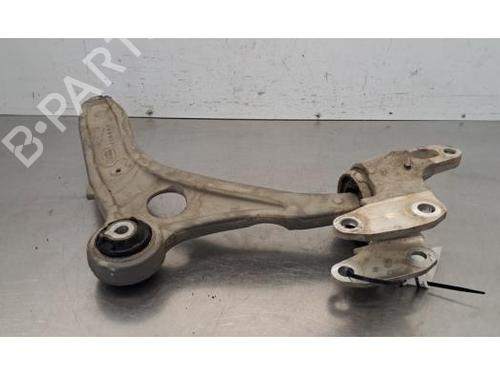 Left front suspension arm JAGUAR E-PACE (X540) 1.5 P300e Plug-in Hybrid AWD | BP40614852M12 - Image 5