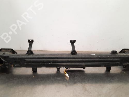 Used Rear bumper reinforcement HYUNDAI KONA (OS, OSE, OSI) 1.0 T-GDi (120 hp) 15793305