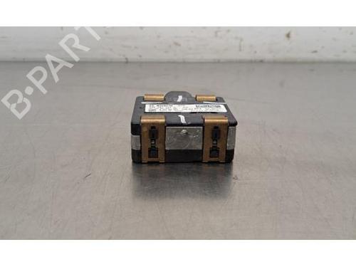 Elektronische module AUDI Q3 (F3B) 35 TFSI | BP29234464M83 