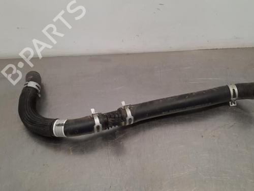 Pipe HYUNDAI TUCSON (TL, TLE) 1.7 CRDi | BP18237276M125 