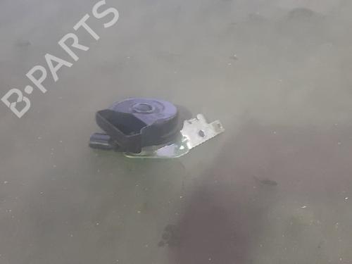 Used Horn VW TIGUAN (5N_) 1.4 TSI (150 hp) 15017058