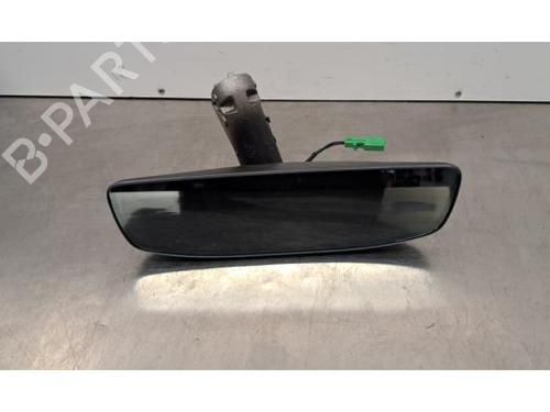 Used Rear mirror VOLVO XC40 (536) Recharge AWD (408 hp) 30924322