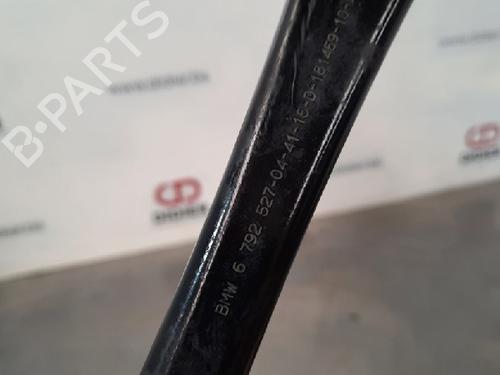 Left rear suspension arm BMW 5 (F10) 520 d xDrive | BP10889807M14 