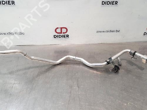 Used AC pipe RENAULT MEGANE IV Hatchback (B9A/M/N_) 1.8 RS 300 (B9M8) (300 hp) 15021887