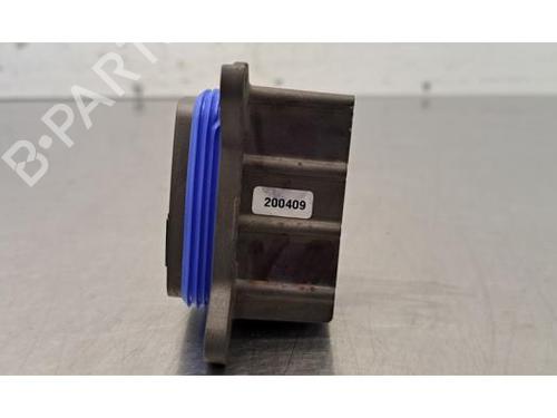 Electronic module RENAULT ARKANA I (LCM_, LDN_) 1.3 TCe 160 (LDN1) | BP40273179M83 - Image 3