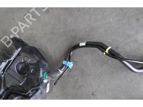 Fuel tank OPEL ASTRA K Sports Tourer (B16) 1.5 CRDI (35) | BP23599830C62 