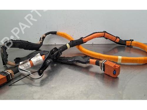 Cable DACIA BIGSTER 1.8 FHEV (RYN7) | BP39060784E12  - Image 5