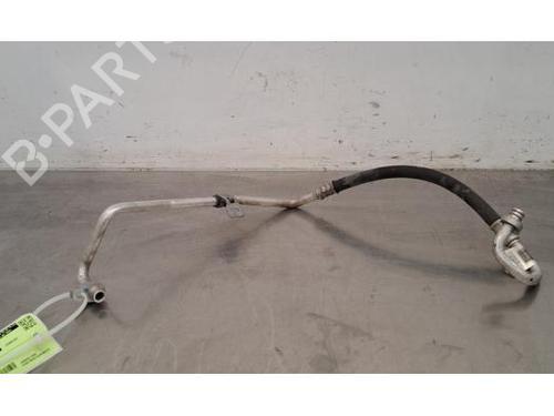 Used AC pipe PEUGEOT RIFTER 1.5 BlueHDi 130 (130 hp) 25479494