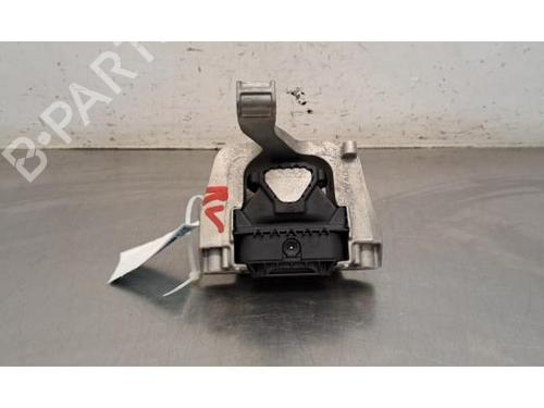 engine-mount-vw-tiguan-ad1-ax1-2016-2017-2018-2019-2020-2021-2022-2023-2024-36005003 main image