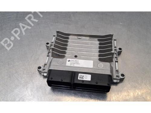 Gearbox control unit KIA CEED Sportswagon (CD) 1.6 GDI Hybrid | BP37092251M52 - Image 4