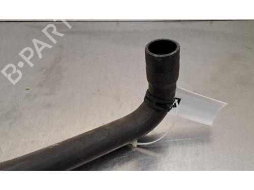 Pipe NISSAN MICRA V (K14) 1.0 IG-T | BP36382599M125 - Image 3