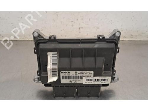 Engine control unit (ECU) FENGON GLORY 600 1.5 GDi | BP34433424M57 - Image 2