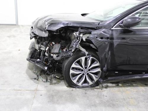 Starter RENAULT TALISMAN (LP_) 1.6 dCi 160 | BP15788679M8 