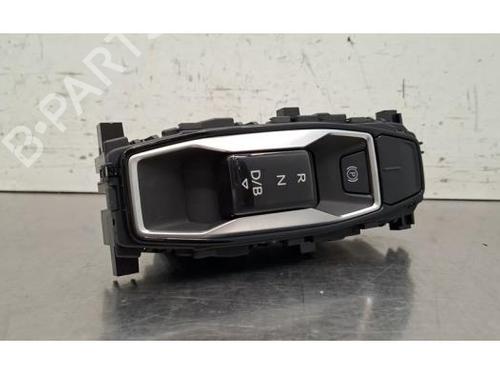 Gearstang Gearstang 39495743 39495743