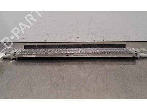 Radiador aceite BMW 3 (G20, G80, G28) 318 i | BP30659886M33