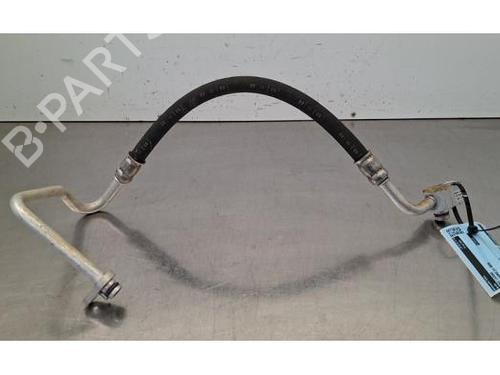 Used AC pipe AC pipe SKODA KAMIQ (NW4) 1.0 TSI (95 hp) 34200645 34200645