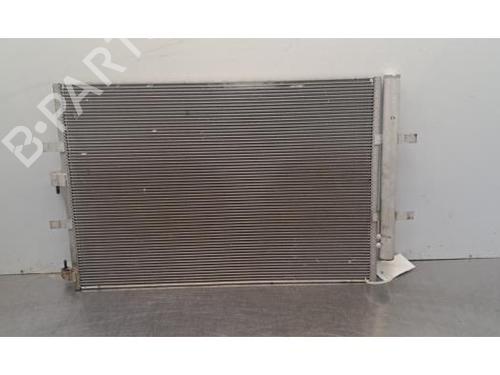 AC radiator FORD TRANSIT CUSTOM V362 Van (FY, FZ) 2.0 EcoBlue | BP36757681M32 - Image 2