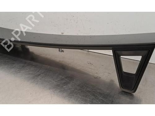 Control unit BMW 4 Gran Coupe (G26) 420 i | BP34268426M11 - Image 4