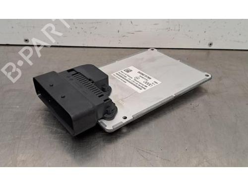 Used Other Other AUDI A3 Limousine (8VS, 8VM) S3 quattro (310 hp) 33476849 33476849