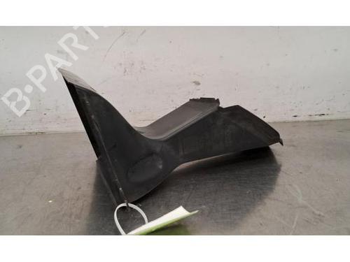 Other AUDI A6 C7 (4G2, 4GC) 3.0 TFSI quattro | BP24942381O1 