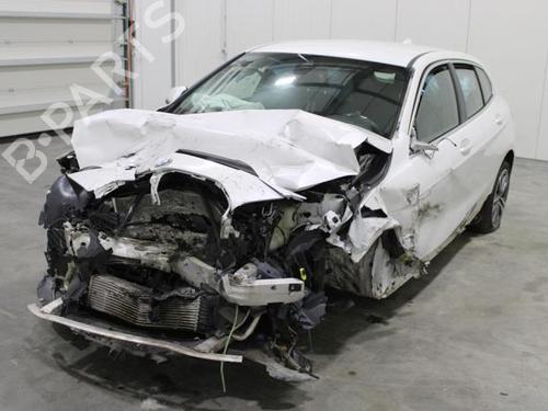 Used Parts BMW 1 (F40) 116 d (116 hp) 4224005