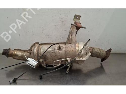 catalyst-renault-master-iii-van-fv-2010-39234808 main image