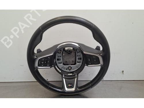 Volante Volante JAGUAR F-PACE (X761) 3.0 SDV6 AWD (300 hp) 35772765 35772765