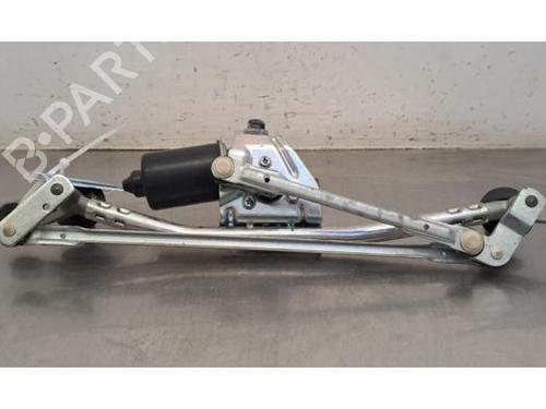 Vindrude Viskermekanisme Vindrude Viskermekanisme FENGON GLORY 600 1.5 GDi (177 hp) 34433421 34433421
