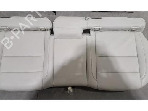 Ensemble sièges VOLVO XC40 (536) T4 | BP32099313C78 