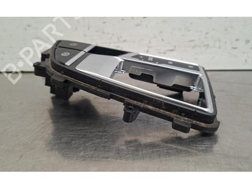 Switch AUDI A4 B9 Avant (8W5, 8WD) 35 TDI Mild Hybrid | BP37287885I30 - Image 2