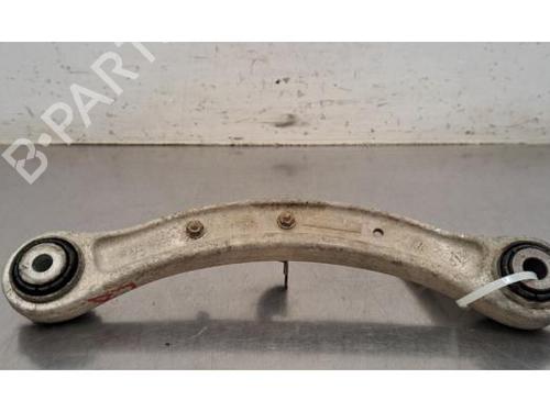 Braço suspensão trás esquerdo Braço suspensão trás esquerdo 37251927 37251927