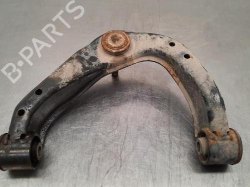 Left front suspension arm NISSAN NAVARA NP300 Pickup (D23, D23T) 2.3 dCi 4x4 (D231, D23T) | BP23601922M12 
