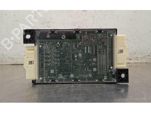 Used Electronic module Electronic module MERCEDES-BENZ GLE (V167) GLE 300 d 4-matic (167.119) (245 hp) 40025738 40025738