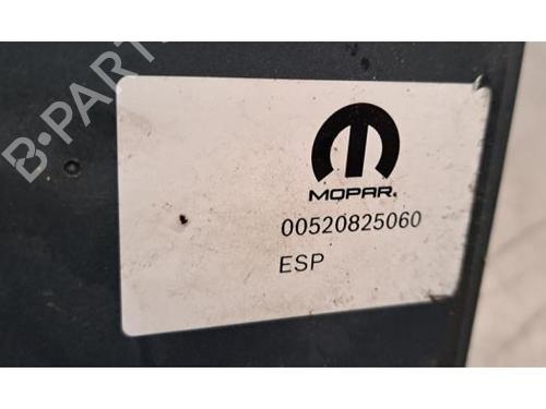 ABS pump FIAT TIPO Estate (356_, 357_) 1.4 (356WXA1B) | BP29879513M43