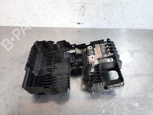 Used Electronic sensor OPEL ADAM (M13) 1.2 (69 hp) 23601610