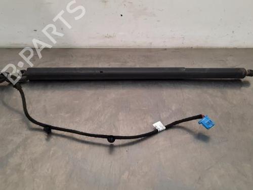 Gasdæmper bagklap MERCEDES-BENZ GLC (X253) 250 4-matic (253.946) (211 hp) 23598204