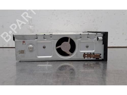 Electronic module AUDI A1 Sportback (GBA) 35 TFSI | BP37251747M83 - Image 4
