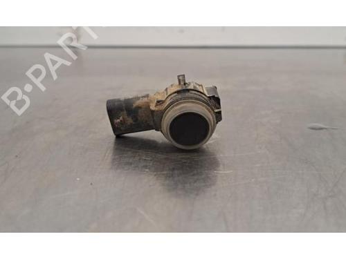 electronic-module-peugeot-boxer-van-2006-32431370 main image