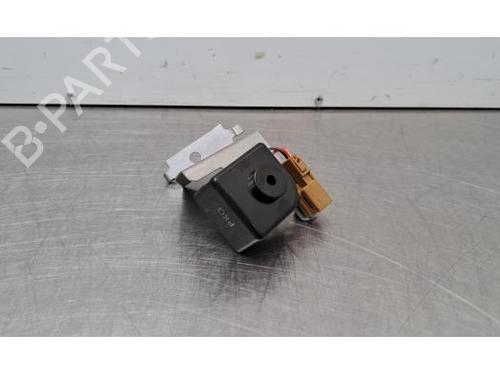 Used Electronic module Electronic module 37861769 37861769